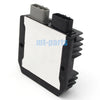Can-Am Outlander 800R XT 2010-2017 Voltage Regulator Rectifier