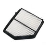 Honda HR-V Car Air Filter (2016–2019)