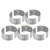 Yamaha WaveRunner 10 Crankshaft Main Bearing