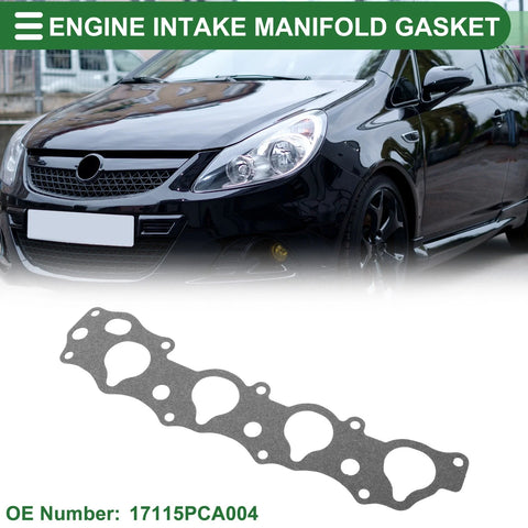 Honda Torneo Intake Manifold Gasket (1999-2003)
