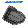 Hyundai Azera Engine Oil Pan (2006-2008)