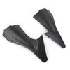 Yamaha YZF R6 Side Air Duct Cover (2006-2007)