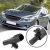 Mazda 2 / 3 / 5 / 6 Plastic Temperature Sensor
