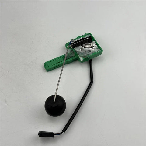 Porsche Cayenne 958, Audi Q7, Touareg Right Fuel Level Sensor (2010–2018)