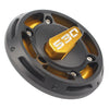 YAMAHA TMAX 530 Engine Protective Stator Cover (2012-2016)