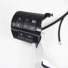 Toyota Hilux Fortuner Steering Wheel Control Switch (2015-2023)