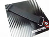 Honda XL350K Battery Strap Holder Band (1976-1978)