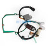 Yamaha YFM50R Raptor 50, YFM80R Stator Coil & Regulator Gasket (2002-2009)