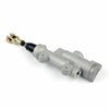 Honda CRF250 CRF150 CR125 Rear Brake Master Cylinder (2004-2023)