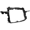 Radiator Support Core Assembly For 2019-2023 Acura RDX