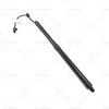Volvo XC40 Rear Electric Tailgate Struts (2019-2023)