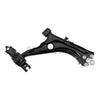Honda Civic Front Suspension Lower Control Arm Left (2022–2024)