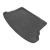KIA SPORTAGE Boot Mat Rear Trunk Liner (2007-2010)