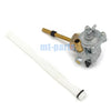 Honda VT750C2 Shadow Spirit 750 Fuel Petcock Valve (2007-2009)
