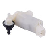 Honda CR-V 2006-2011 Windshield Washer Pump Motor (Fits 2006-2011)