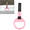 Train Bus - 1 Pcs Car Handle Strap Ring