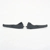 Mazda 6 Front Windshield Wrap Corner Panel Trim (2002-2008)