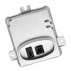 BMW Xenon Ballast HID Headlight Control Module (2001-2006)