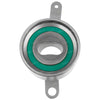 Honda Civic EG EH EK Timing Belt Tensioner (1991 - 2000)
