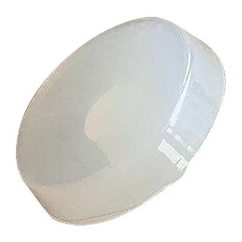 Hyundai Kia Optima 4 x Buffer Rubber Pad Covers (2011-2019)