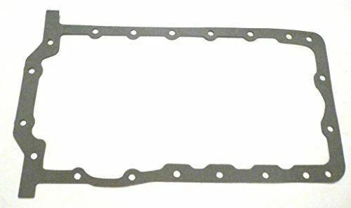 VW Golf / Audi TT Oil Pan Gasket