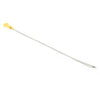 Suzuki Grand Vitara XL-7 2.5 2.7 V6 Engine Oil Level Dipstick (99-06)
