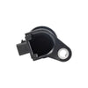 Hyundai Accent 4 x Ignition Coils (2006–2010)