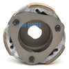 Honda NES125 NES150 SH125 SH150 Clutch Plate (2000-2019)