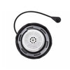 Benz GLE400 GLE63 GL550 ML63 ML550 ML350 Fuel Tank Cap Cover (2016-2020)