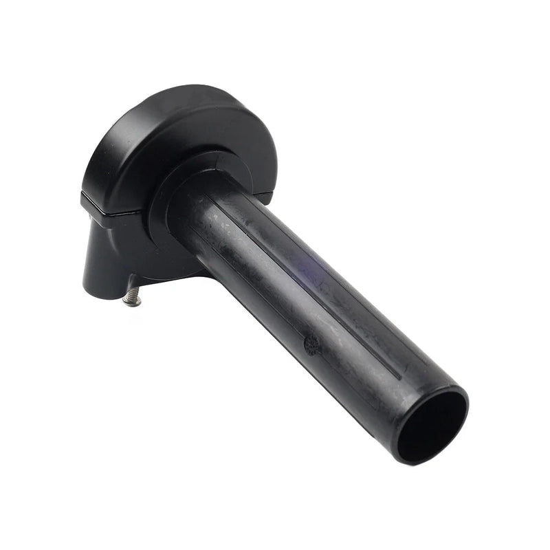Handle Bar Motorcycle Quick Turn Twist Throttle Grips