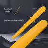 Car Crowbar Tire
