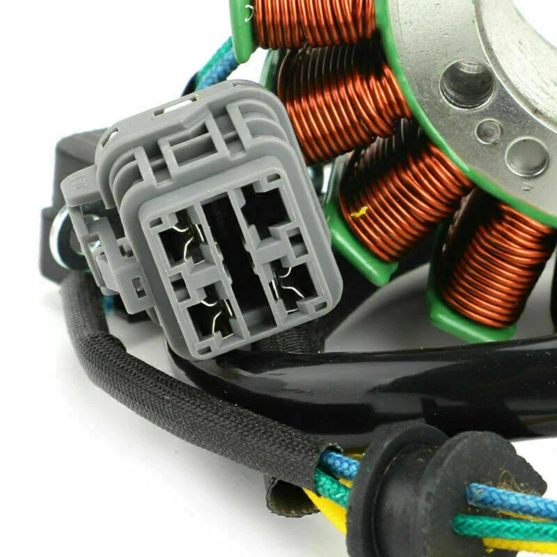 Can-Am DS 250 Stator (2006-2010)