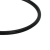 Honda Accord, Odyssey, Insight, Civic, Acura Oil Cooler O-Ring (2003-2023)
