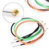 Kawasaki Ninja ZX10R Clutch Cable (2011-2018)