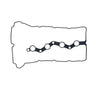 Mitsubishi ASX 2.0L 4B11 VRS Cylinder Head Gasket Set (2014-2021)