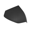 Mercedes Benz E-Class Front Right Door Cover Trim (2003-2009)