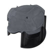 Land Rover Range Rover Sport LR3 LR2 LR4 Cup Holder Insert Set (2005-2023)