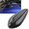 BMW F22 F23 F30 F32 M2 M3 M4 Carbon Fiber Shark Fin Antenna Cover (2012-2020)