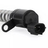 Hyundai Accent RB 1.4L G4LC Variable Cam Timing Actuator (2015-2017)