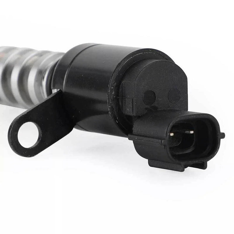 Hyundai Accent RB 1.4L G4LC Variable Cam Timing Actuator (2015-2017)