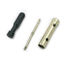 Honda, Polaris, Yamaha, Kawasaki, Suzuki, BMW, Can-Am Motorcycle Tool Kit Repair