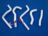 Honda CR125R 2003-2004 Silicone Radiator Hose (03-04)