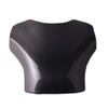 Yamaha YZF R1 Carbon Fiber Gas Tank Cover (2009-2014)