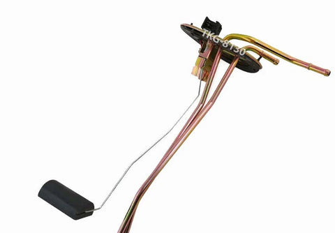 Mazda B-Series B2500 4WD Fuel Tank Gauge Sending Unit (1998-2002)