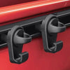 2007-2023 Tacoma Tundra Truck Bed Tie Down Hooks (2 x Hooks)
