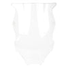 Honda ADV150 Windscreen Fairing Windshield (2019-2020)