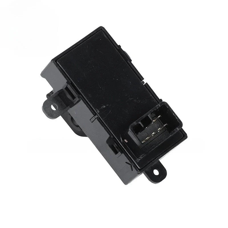 Rear Door Power Window Switch Kia Optima (2011–2013)