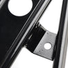 Honda CT 125 Trail 125 Rear Luggage Rack (2020-2024)