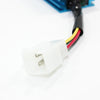 110cc 125cc Pitpro Quad Dirt Bike ATV Buggy CDI Unit Coil