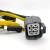 Honda Accord 2.0L Downstream Oxygen Sensor (2003-2007)